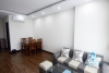 A brand new apartment for rent in An Binh city, Pham Van Dong