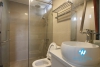 A beautiful brand new house for rent in Long Bien
