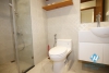 Super stylish and modern apartment for rent on Vimhome Nguyen Chi Thanh, Ha Noi