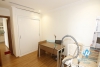 Super stylish and modern apartment for rent on Vimhome Nguyen Chi Thanh, Ha Noi