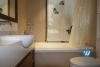 Nice Apartment for rent in Badinh area