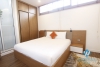Nice Apartment for rent in Badinh area