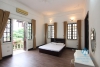 Cosy house for rent in Tay Ho St, Tay Ho, Ha Noi