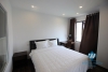 Brand new apartment building for rent in Cau Giay, Ha noi 
