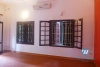 Nice house for rent in Dang Thai Mai st, Tay Ho district , Ha Noi