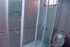 Nice house for rent in Dang Thai Mai st, Tay Ho district , Ha Noi