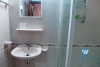 Nice house for rent in Dang Thai Mai st, Tay Ho district , Ha Noi