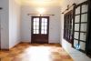 Nice house for rent in Dang Thai Mai st, Tay Ho district , Ha Noi