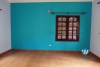 Nice house for rent in Dang Thai Mai st, Tay Ho district , Ha Noi