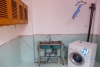 Nice house for rent in Dang Thai Mai st, Tay Ho district , Ha Noi