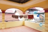 Nice house for rent in Dang Thai Mai st, Tay Ho district , Ha Noi