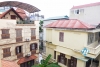 Nice house for rent in Dang Thai Mai st, Tay Ho district , Ha Noi