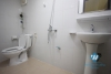 Aparment for rent in Me tri ,Nam tu liem 