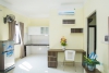 Aparment for rent in Me Tri, Tu Liem Hanoi