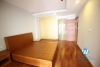 Brandnew apartment to rent with stunning lakeview in Tay Ho