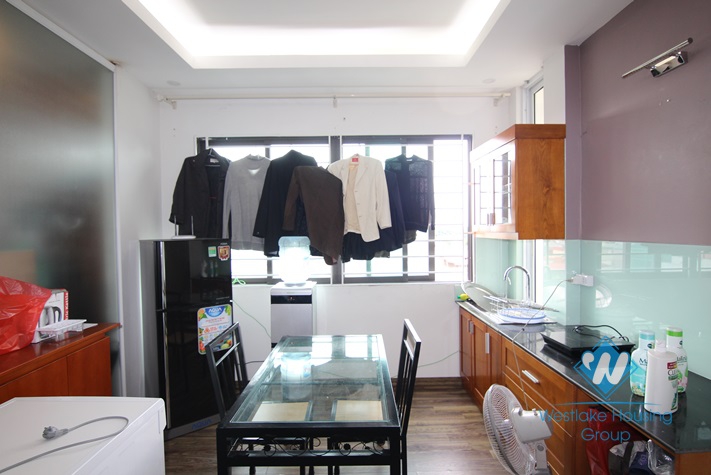 Nice one bedroom  for rent in Westlake area