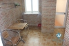 3 bedrooms apartment in G2 tower Ciputra,Tay Ho