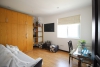 Nice two bedroom apartment with lakeview for rent in Tay Ho