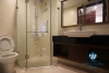 Elegant and modern studio for rent in Tay Ho,Ha Noi