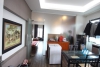 Nice one bedroom  for rent in Westlake area