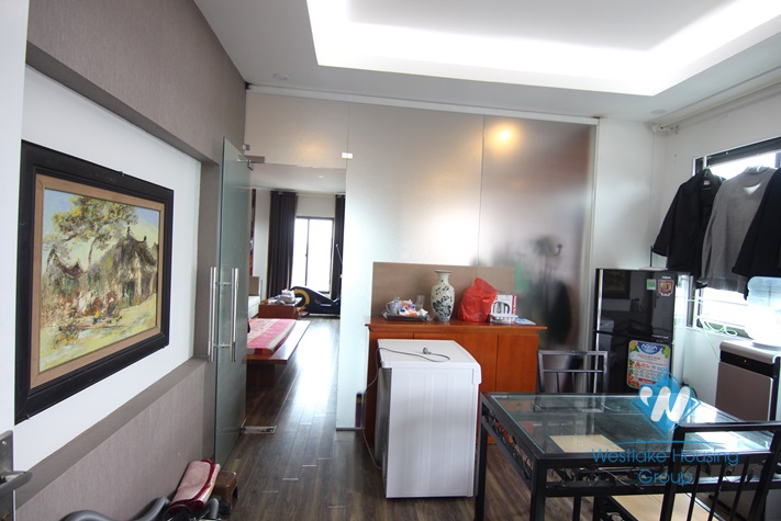 Nice one bedroom  for rent in Westlake area