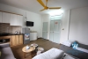 Tay Ho apartment to rent with all bills included