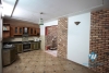 Stunning newly renovated house for rent in Nghi Tam village, Tay Ho, Hanoi