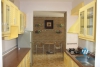 3 bedrooms apartment in G2 tower Ciputra,Tay Ho