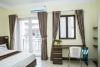 Aparment for rent in Me tri ,Nam tu liem 