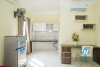 Aparment for rent in Me Tri, Tu Liem Hanoi