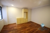 Brandnew apartment to rent with stunning lakeview in Tay Ho