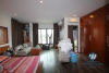 Nice one bedroom  for rent in Westlake area