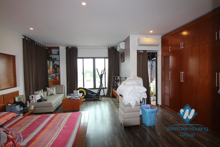 Nice one bedroom  for rent in Westlake area