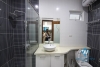 High quality serviced apartment for rent in Tay Ho