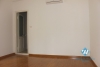 Bright renovated house with 3 bedroom and a huge garden for rent in Westlake Tay Ho, Ha Noi