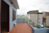 Brandnew 03 bedrooms house for rent in Dang Thai Mai area.