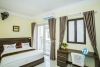 Aparment for rent in Me tri ,Nam tu liem 