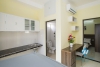 Aparment for rent in Me Tri, Tu Liem Hanoi