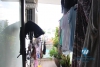 Nice one bedroom  for rent in Westlake area