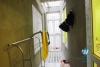 Brand new apartment with lake view for rent in Quang An Street, Tay Ho, Ha Noi