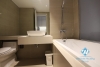 A Brandnew Studio for rent in Tay Ho area.