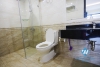 Modern and Brandnew 02 bedrooms apartments for rent in Ba Dinh area.