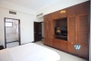 Two bedrooms apartment with high quality for rent in Diamond Westlake