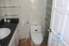 3 bedrooms apartment in G2 tower Ciputra,Tay Ho