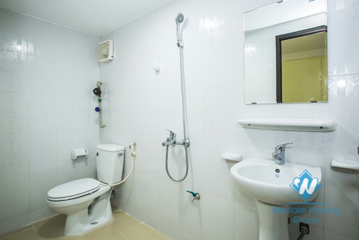 Aparment for rent in Me tri ,Nam tu liem 