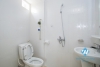 Aparment for rent in Me Tri, Tu Liem Hanoi