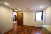 Brandnew apartment to rent with stunning lakeview in Tay Ho