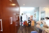 Nice one bedroom  for rent in Westlake area