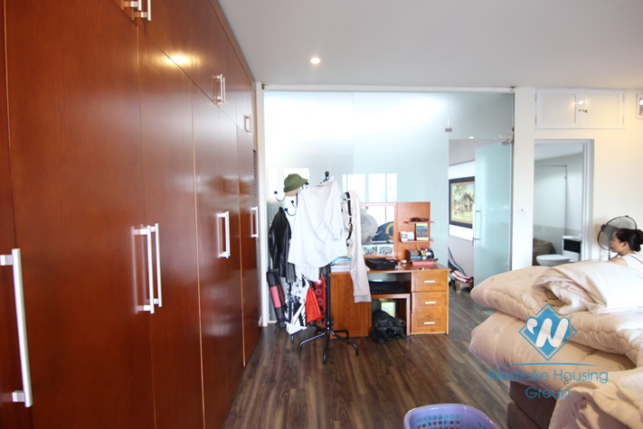 Nice one bedroom  for rent in Westlake area