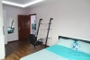 Modern and Bright 2 bedrooms apartment for rent in Ba Dinh district.